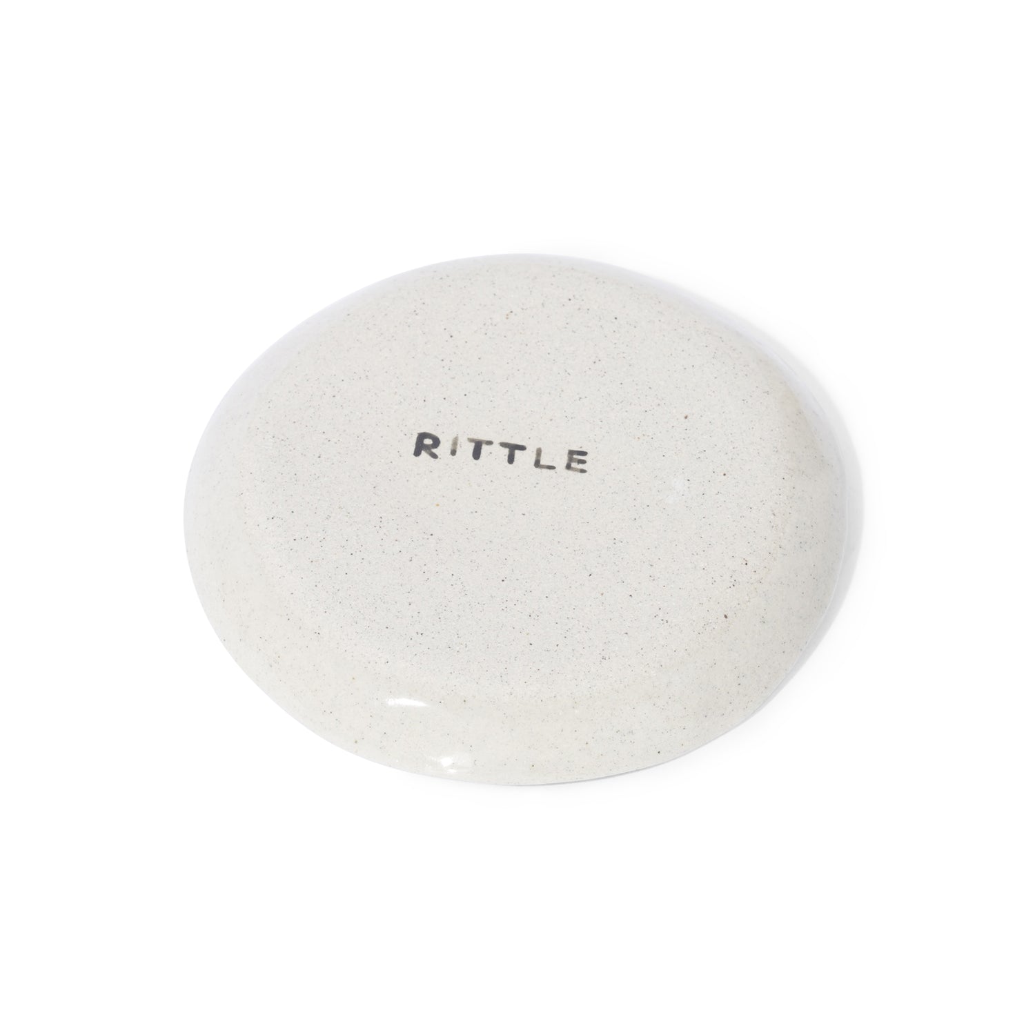 Humpty Plate