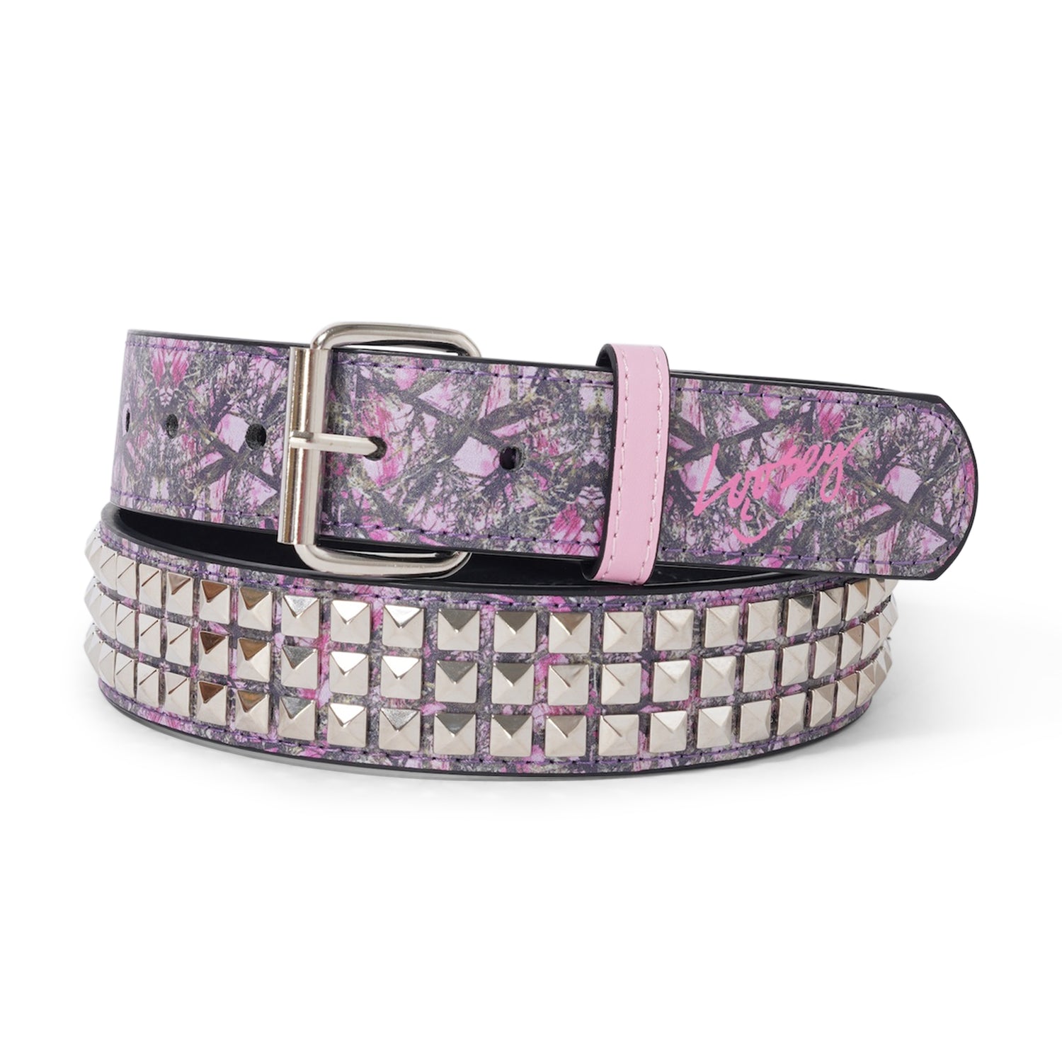 Devin Szydlowski Pro, Camo / Pink