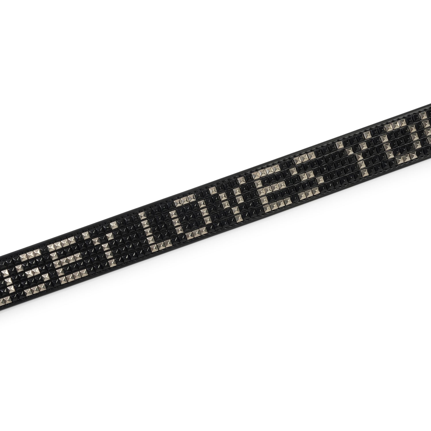 Loosey Loves You Belt