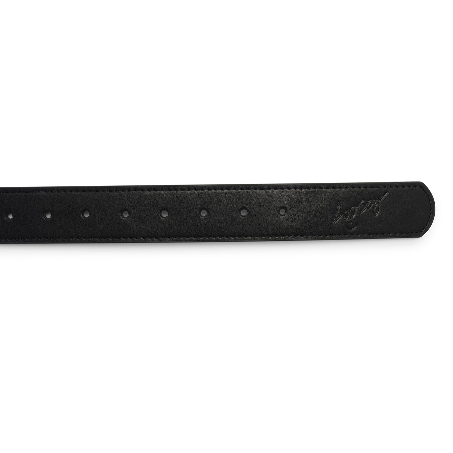 Loosey Loves You Belt