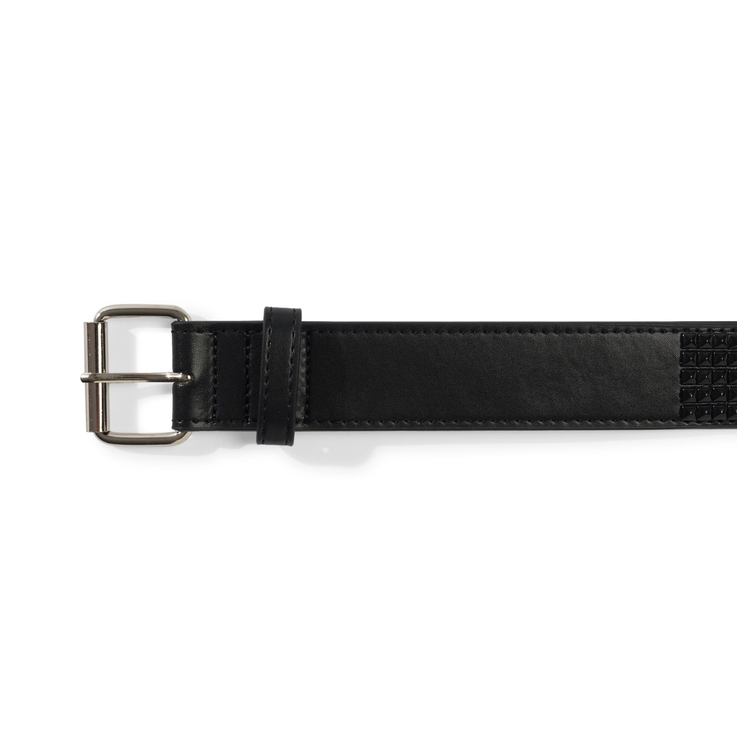 Loosey Loves You Belt