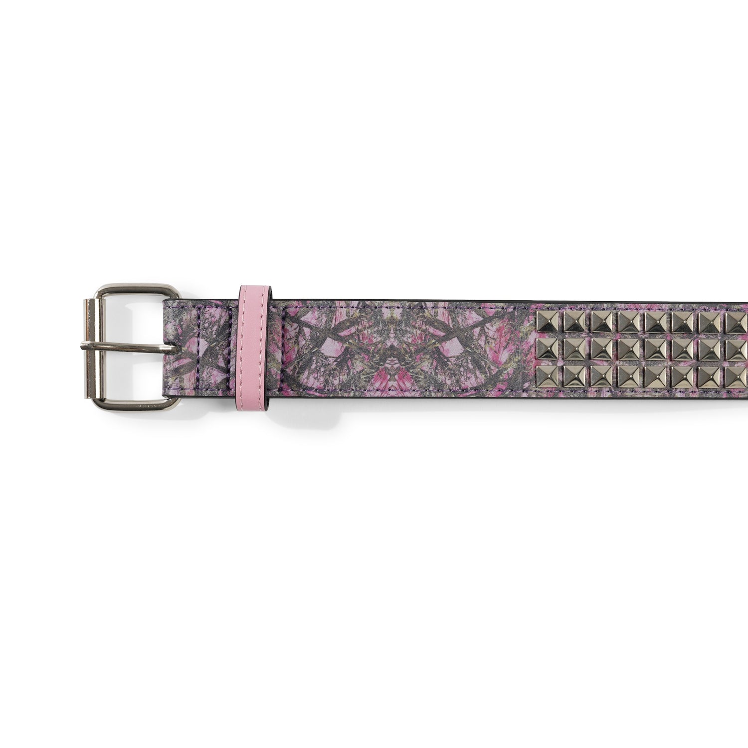 Devin Szydlowski Pro, Camo / Pink
