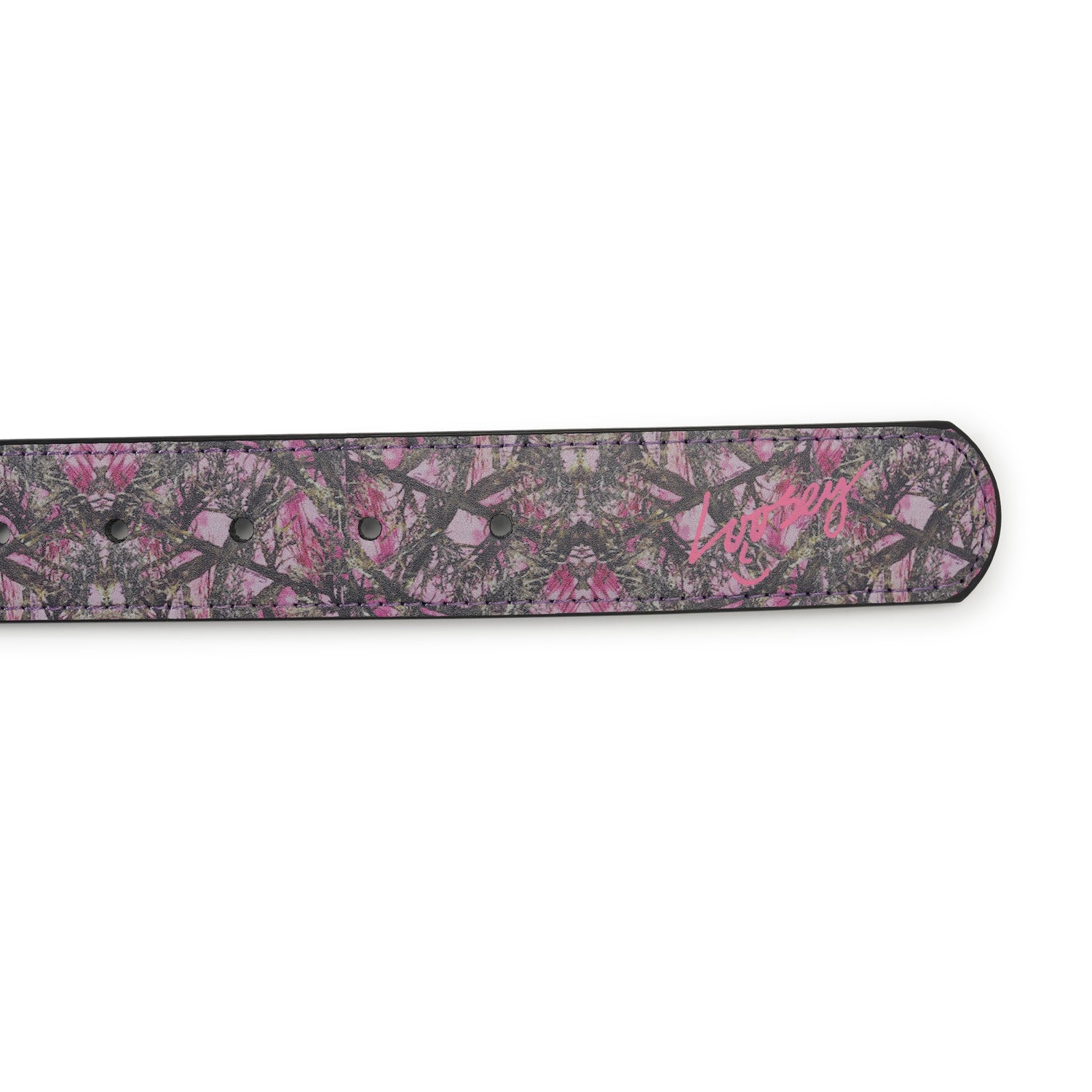 Devin Szydlowski Pro, Camo / Pink