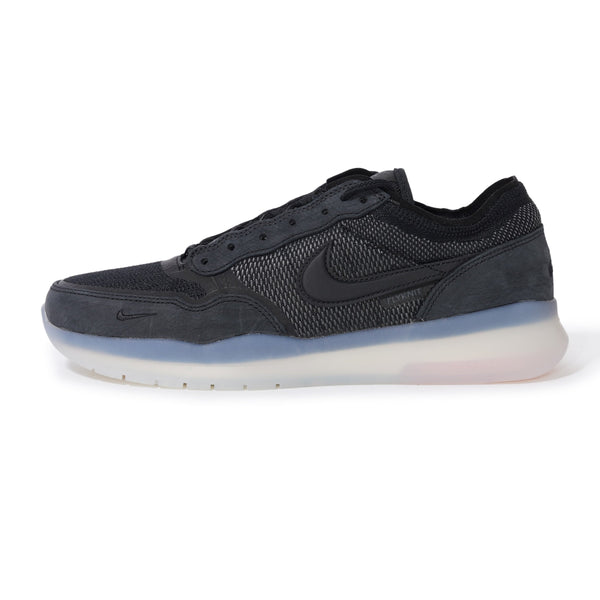 Nike SB PS8, Black / Sail