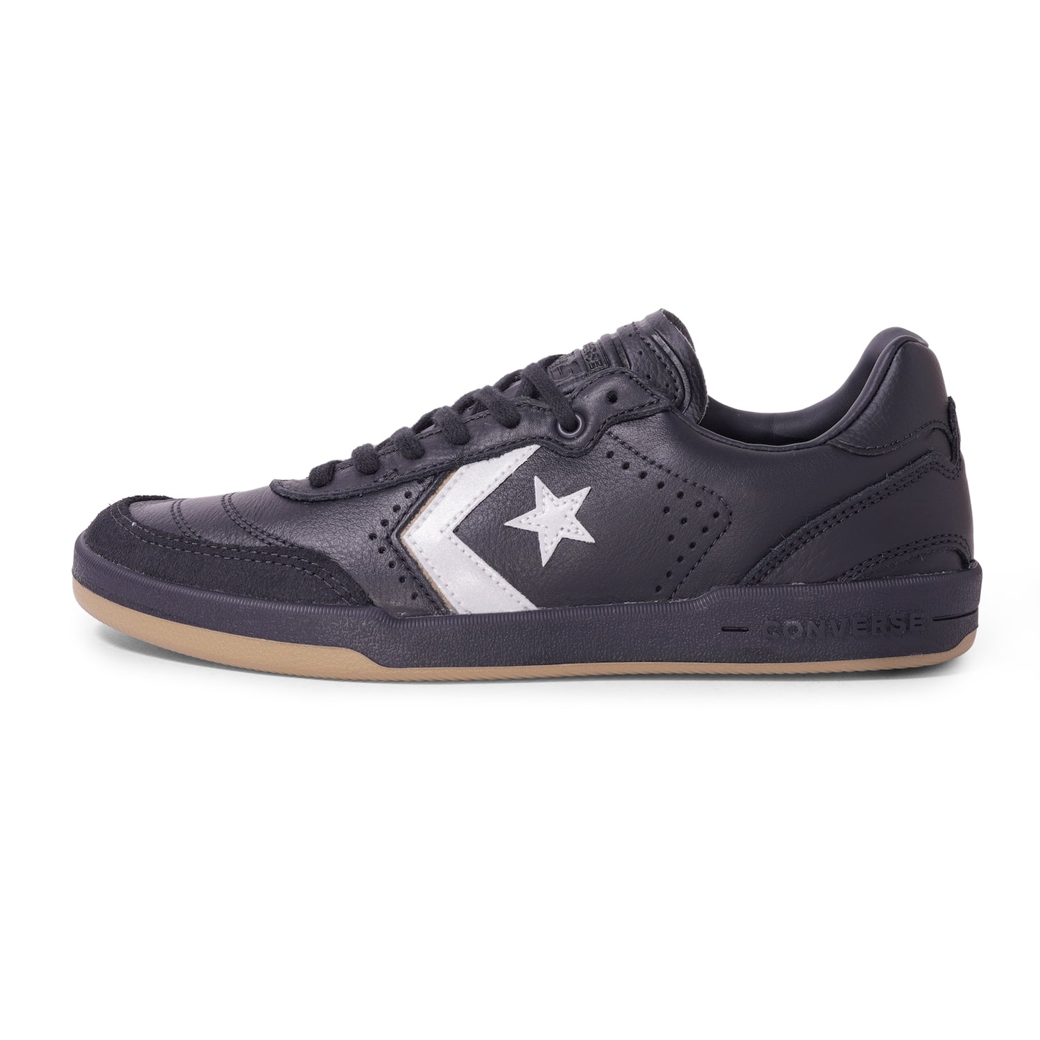 Louie Lopez Pro 2 Low, Total Eclipse
