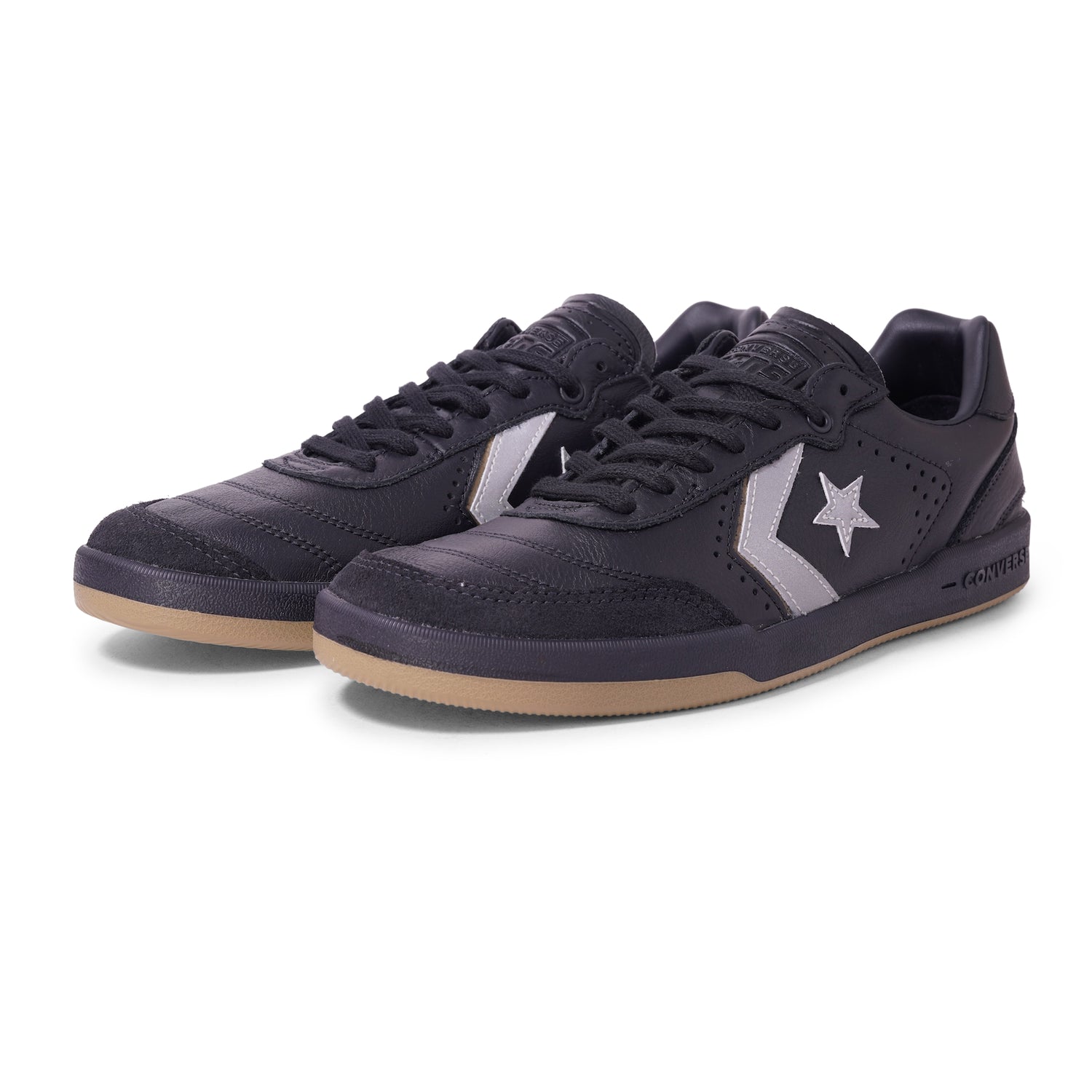 Louie Lopez Pro 2 Low, Total Eclipse