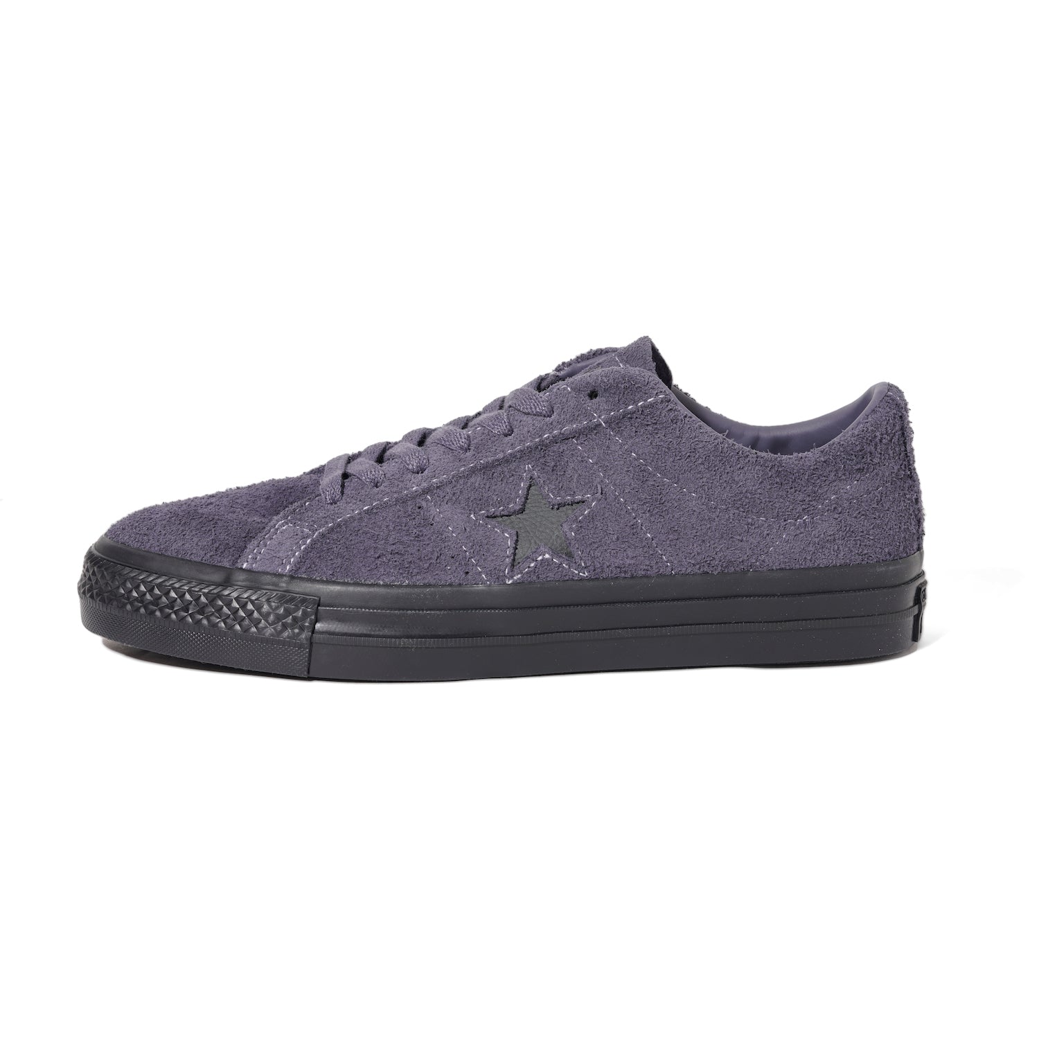 One Star Pro Low, Dark Moth