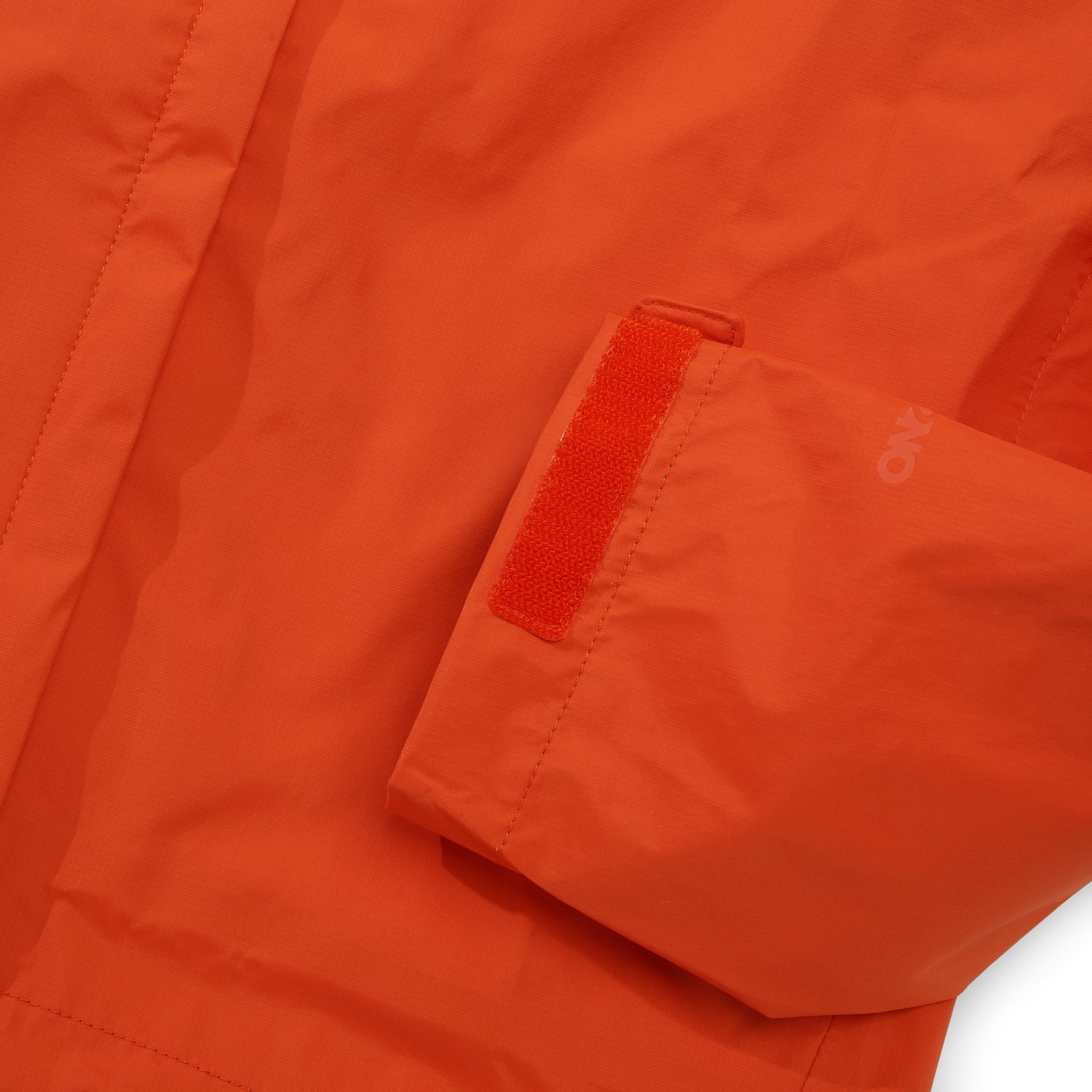 Torrentshell 3L Jacket, Pollinator Orange