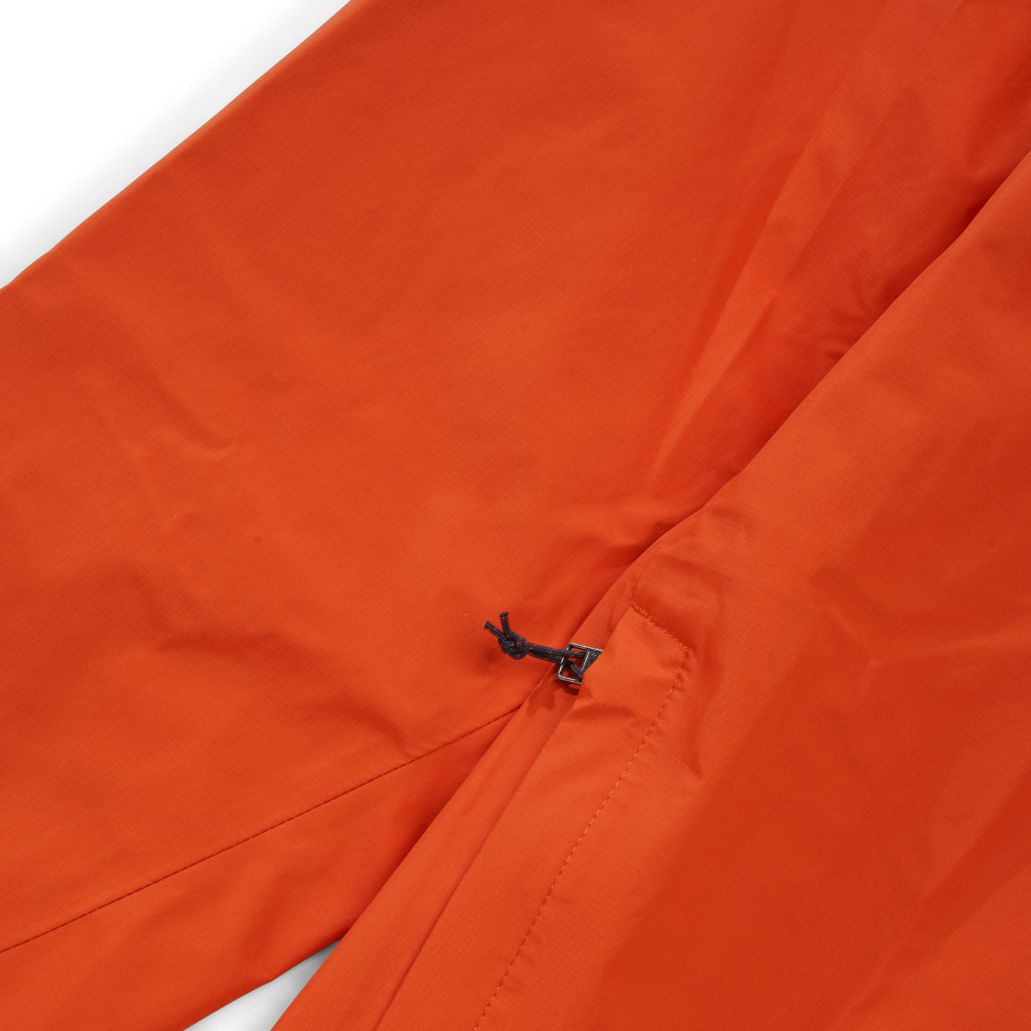 Torrentshell 3L Jacket, Pollinator Orange
