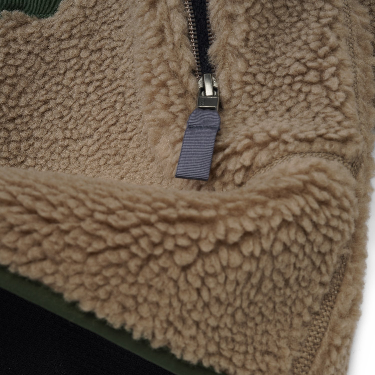 Classic Retro-X Jacket, Seabird Grey