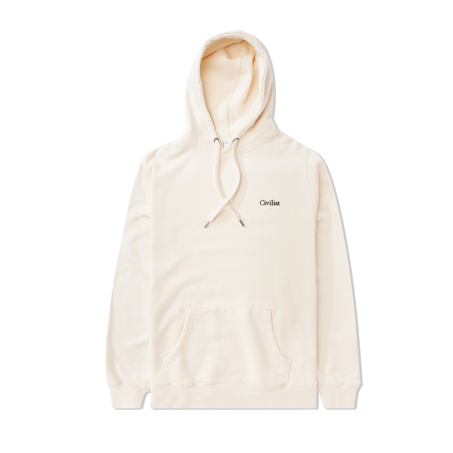 Mini Logo Pullover, Pristine