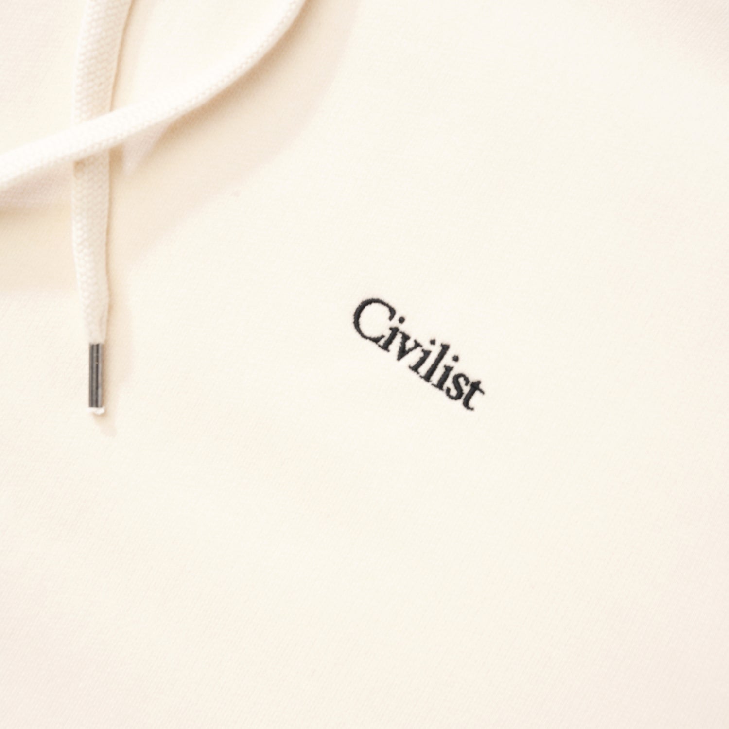 Mini Logo Pullover, Pristine