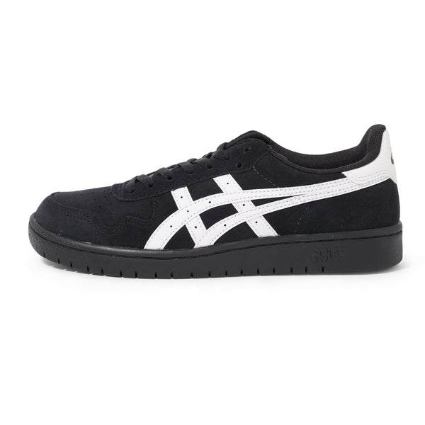 Asics Japan Pro, Black / White