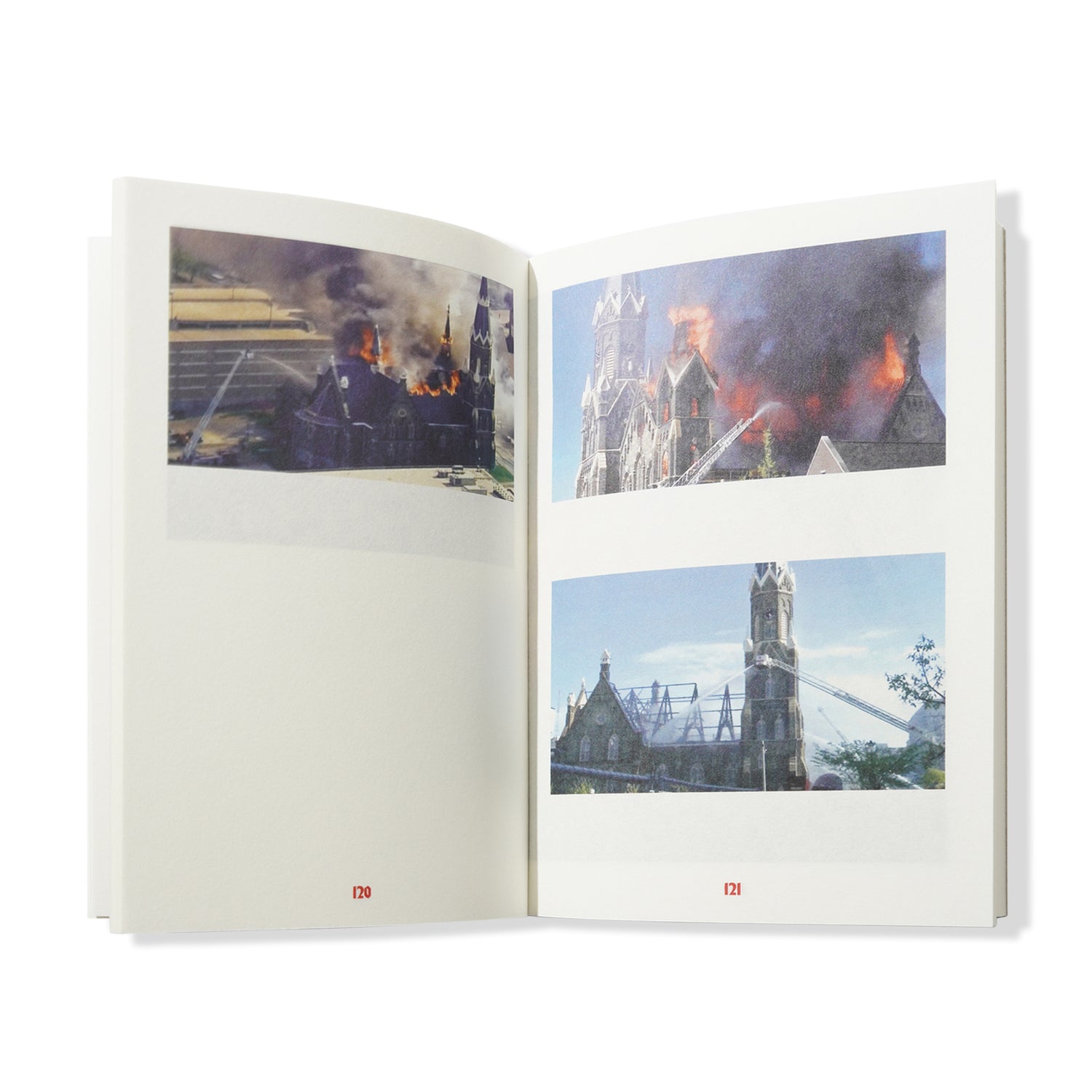 Tim Coghlan 'Hell's Gates II Retribution'