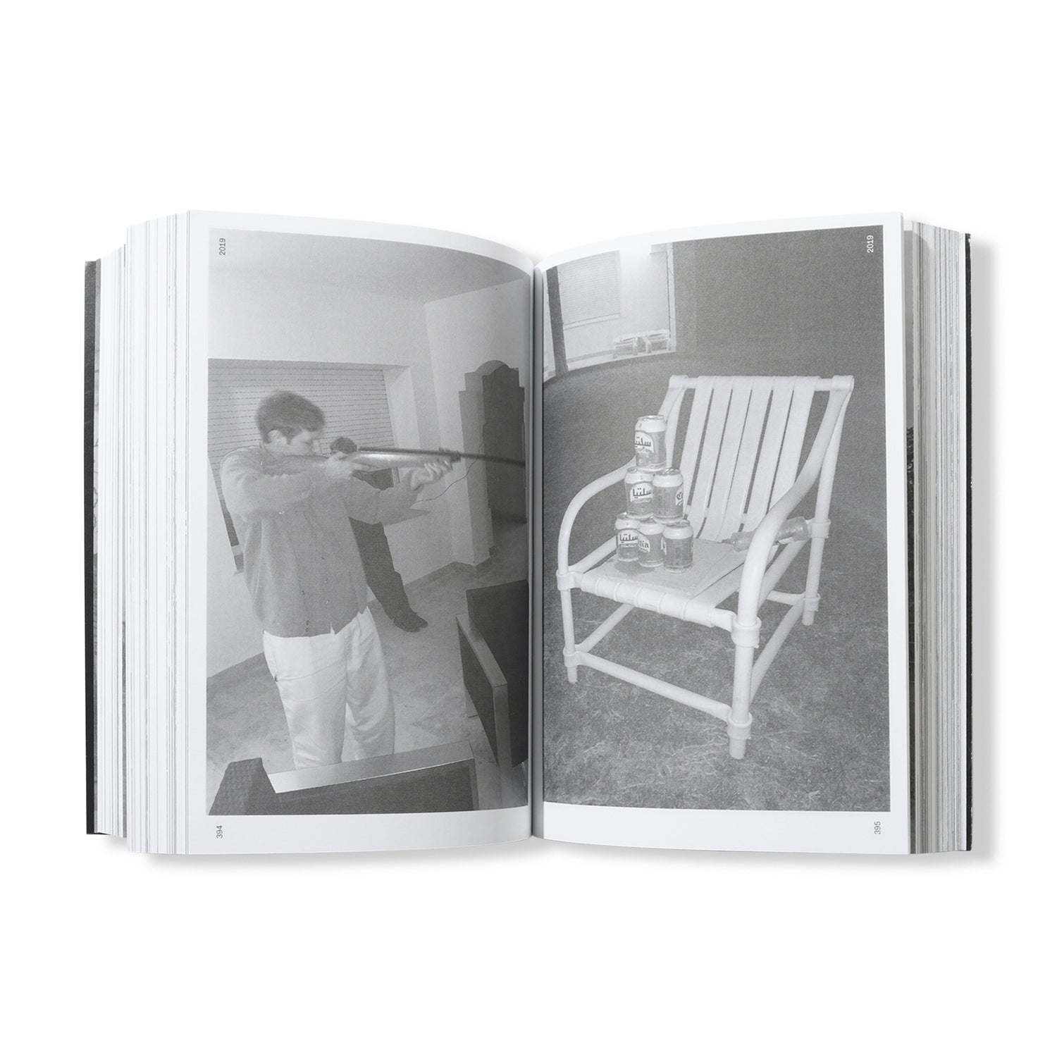 Stefan Marx 'Chronicles 2009-2023'