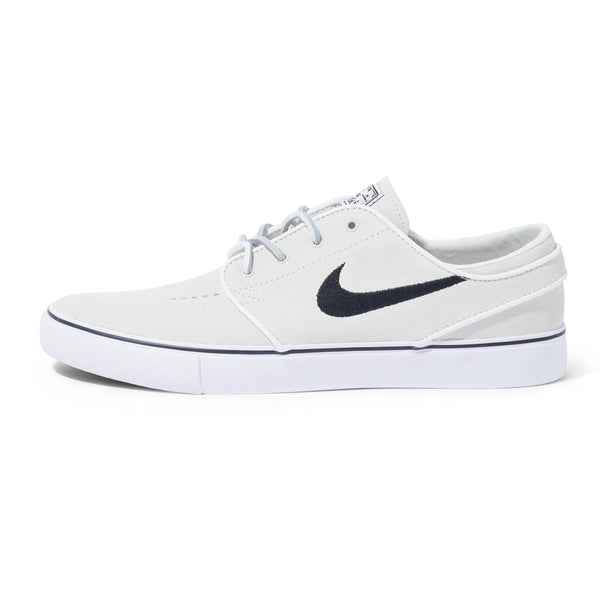 Nike SB Janoski OG+, Black / White