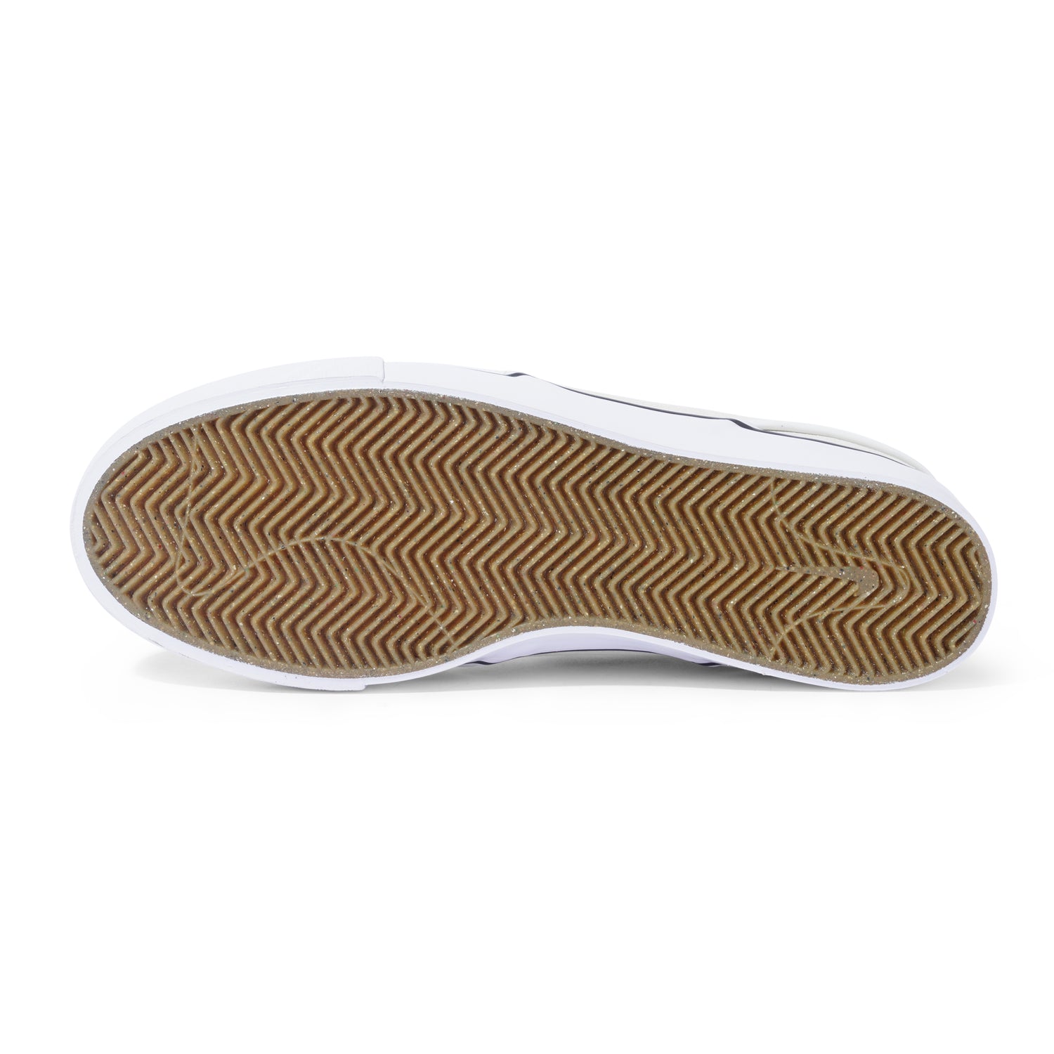 Janoski OG+, Black / White