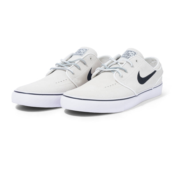 Nike SB Janoski OG+, Black / White