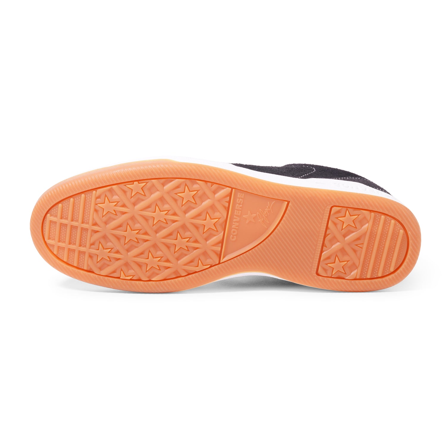 Louie Lopez Pro 2 Low, Black / White