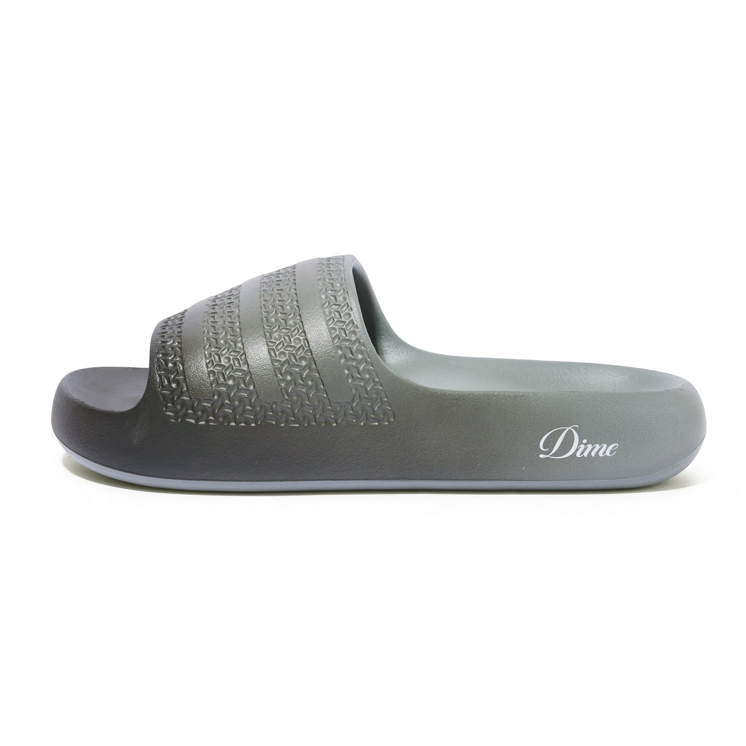 Dime Ayoon, Core Black / Vista Grey / Gold Metallic