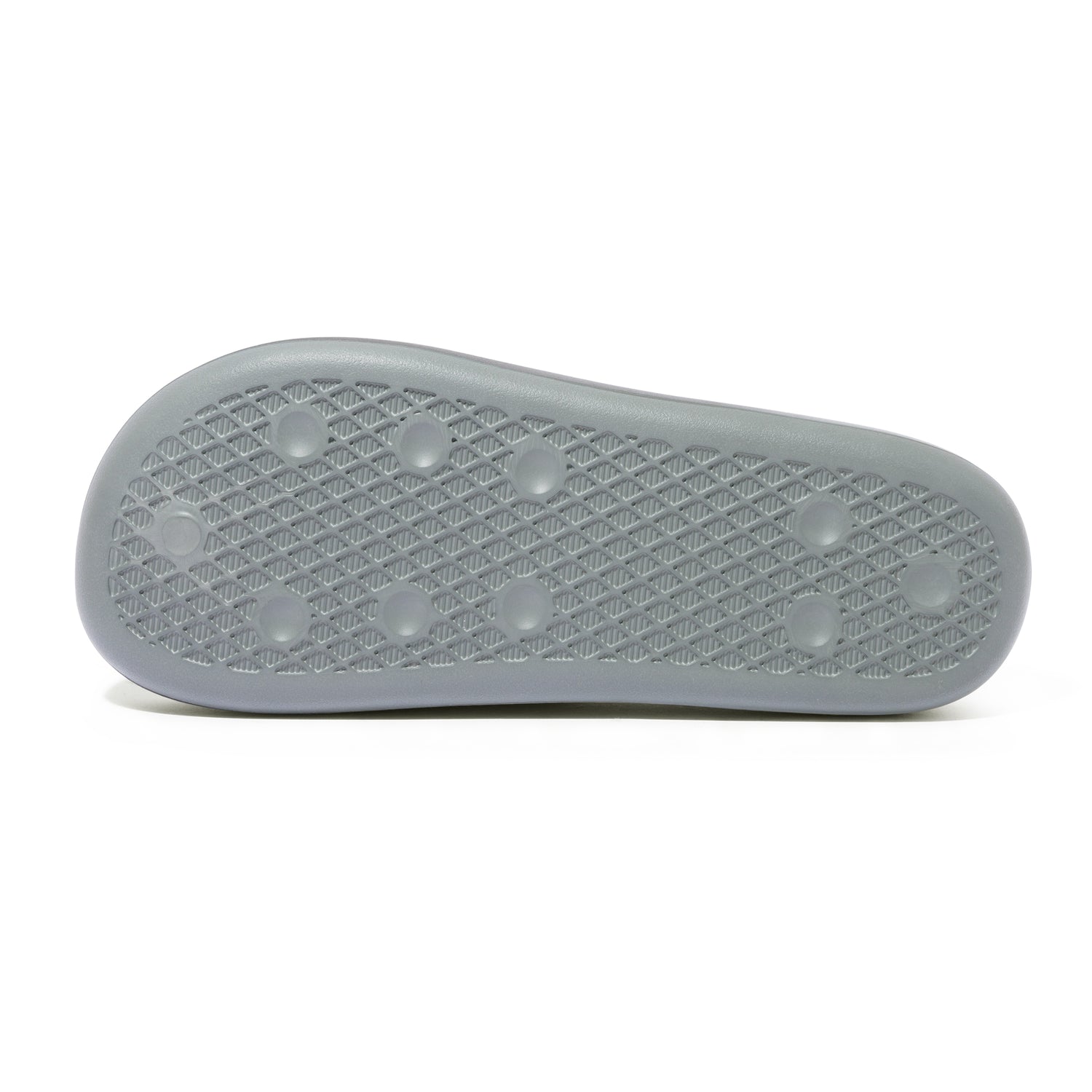 Dime Ayoon, Core Black / Vista Grey / Gold Metallic