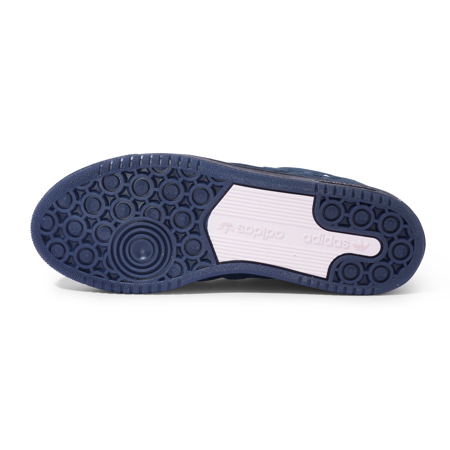 Centennial 85 Lo ADV Lil Dre, Black / Pink