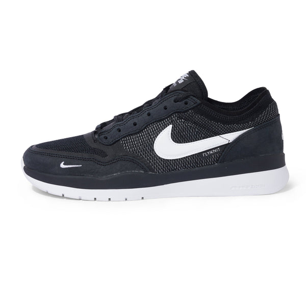 Nike SB PS8, Black / White
