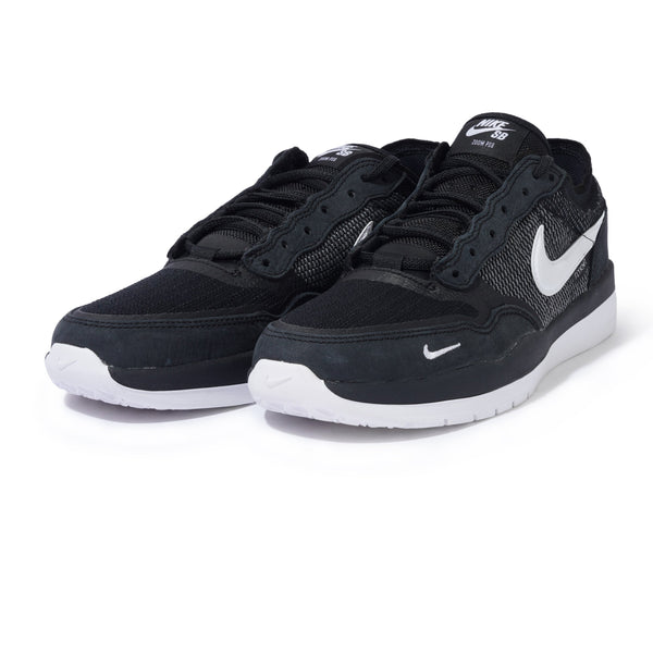 Nike SB PS8, Black / White