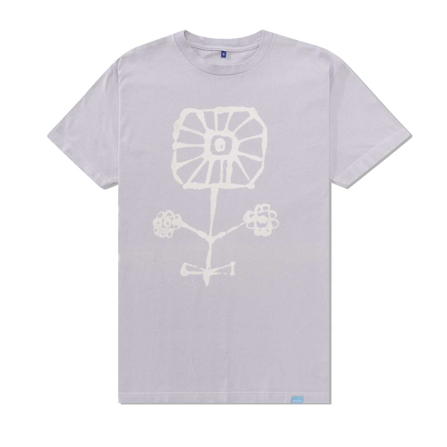 Gem Tee, Dusk