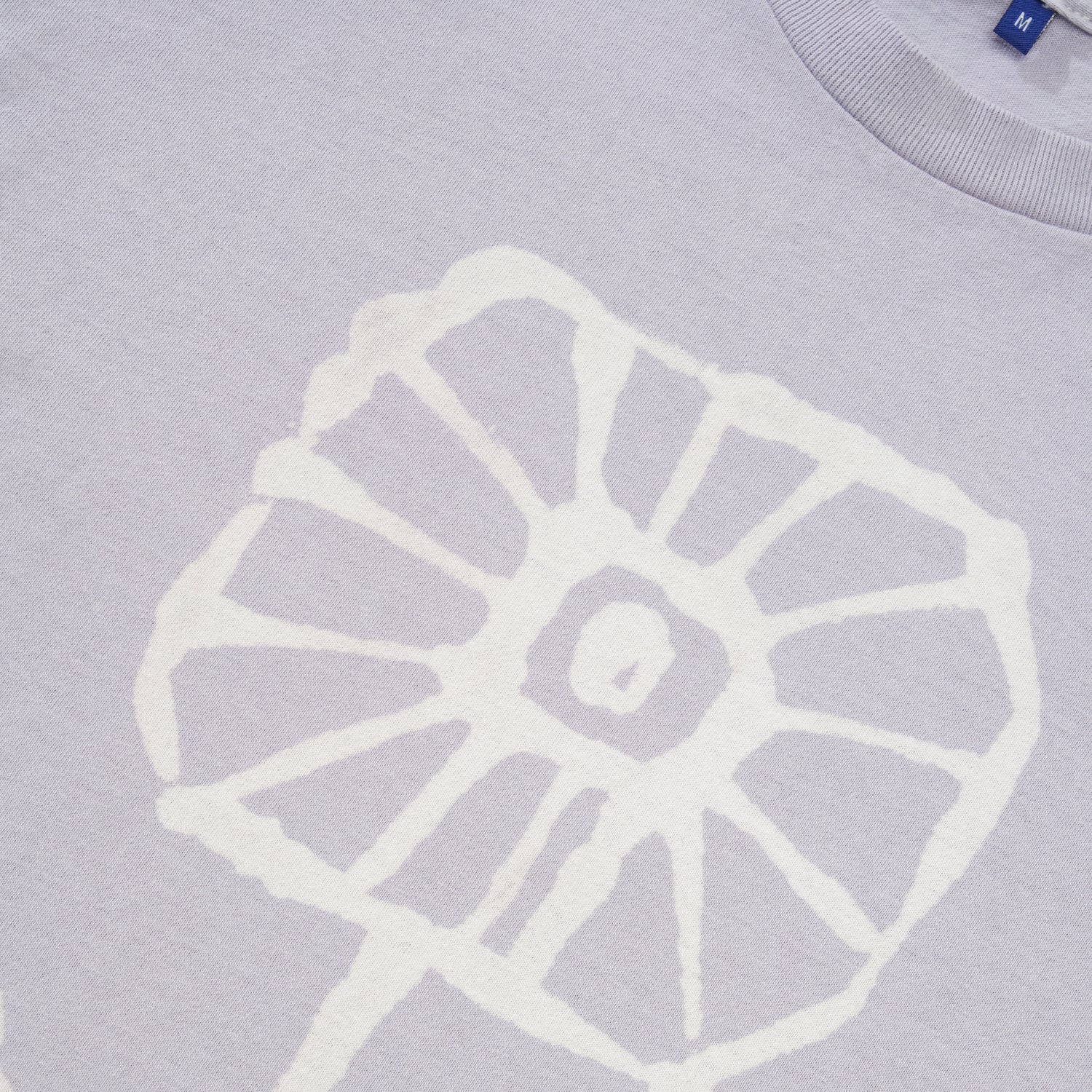 Gem Tee, Dusk