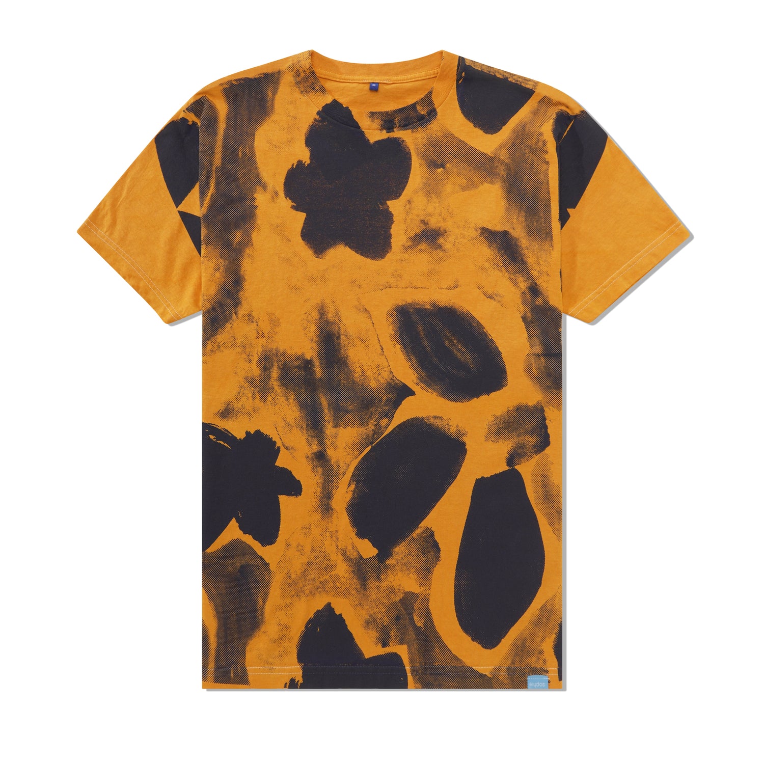 Sister Tee, Citrus Moon