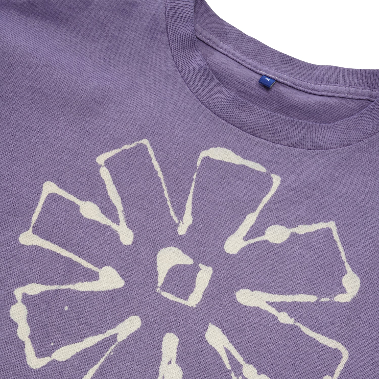 Spinna Tee, Hubba