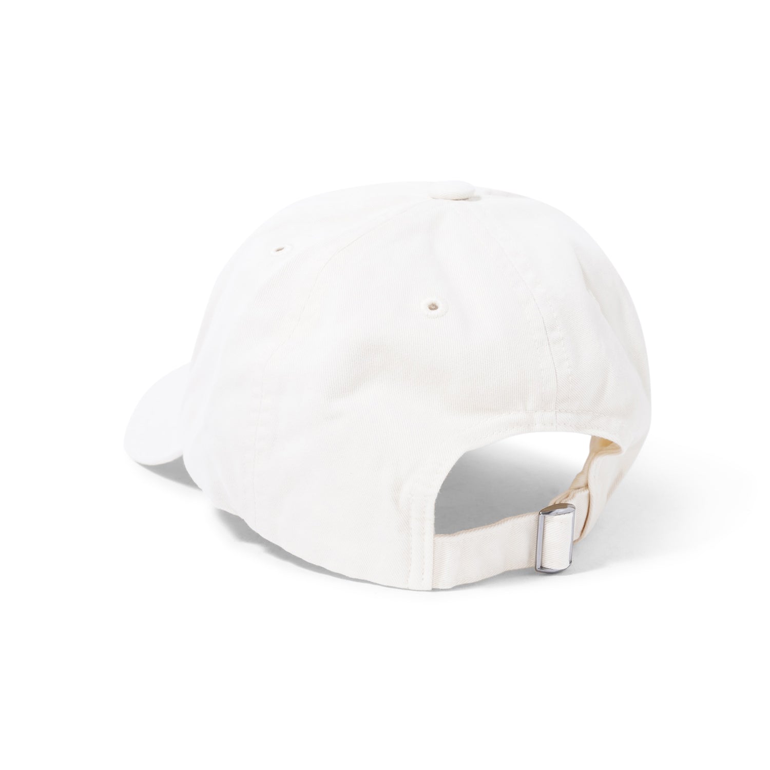 Eros Cap, Light Beige