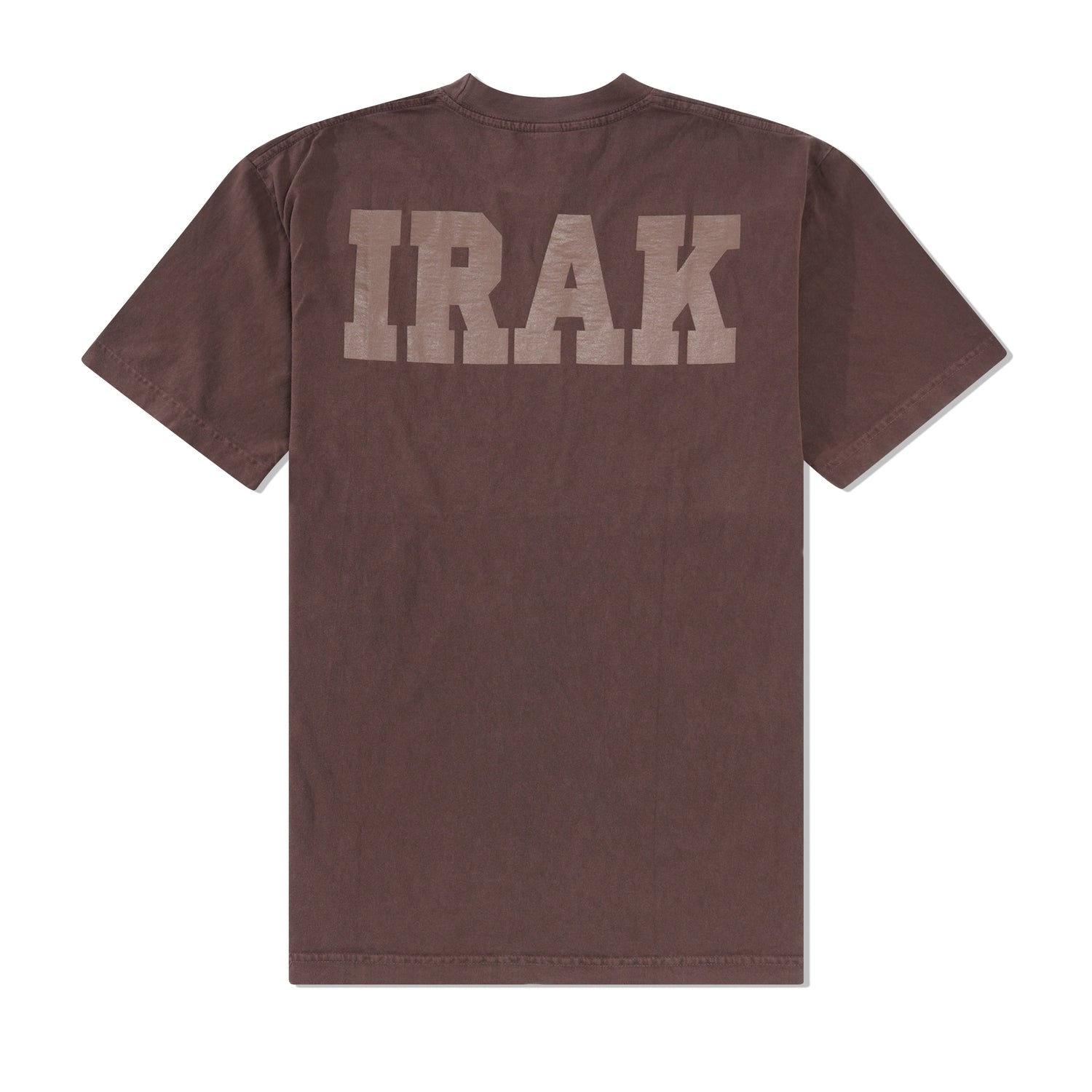 Tonal Tee, Clove