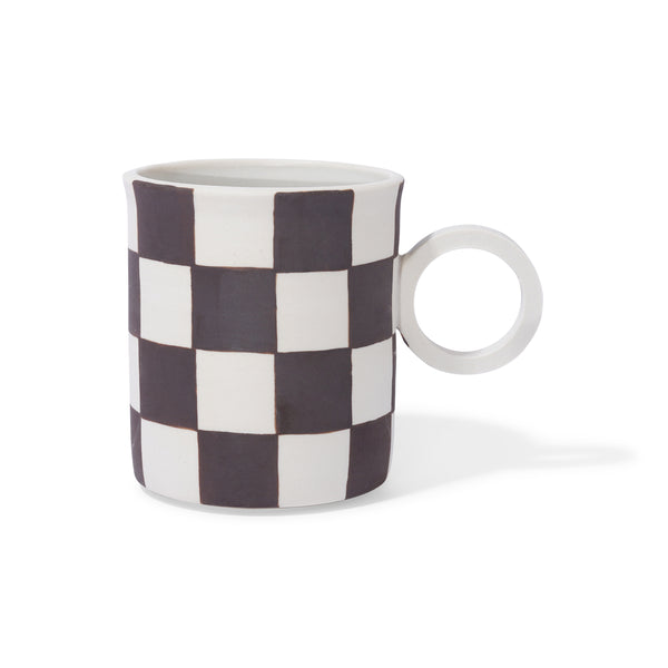 Mellow Totem Mug