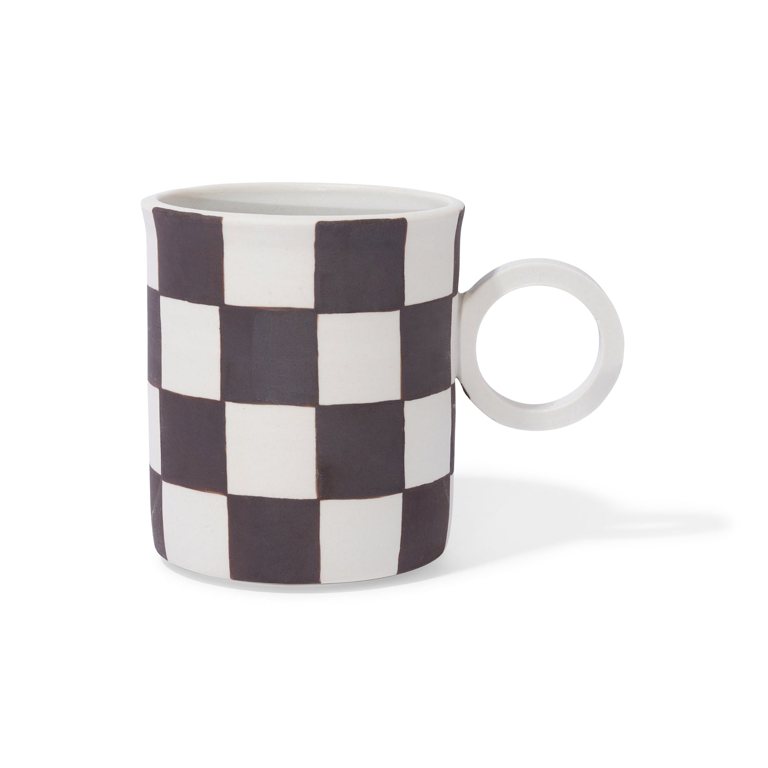 Totem Mug