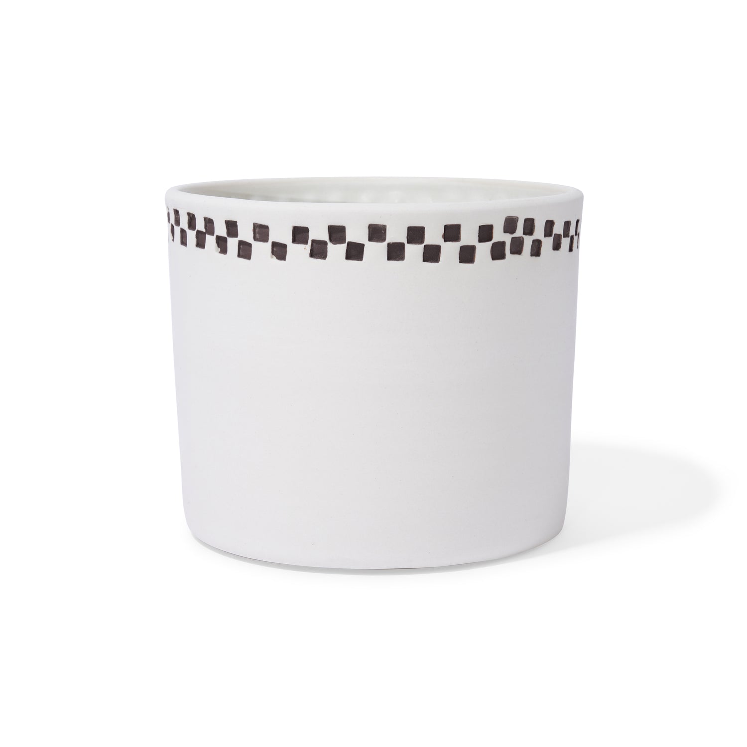 Planter