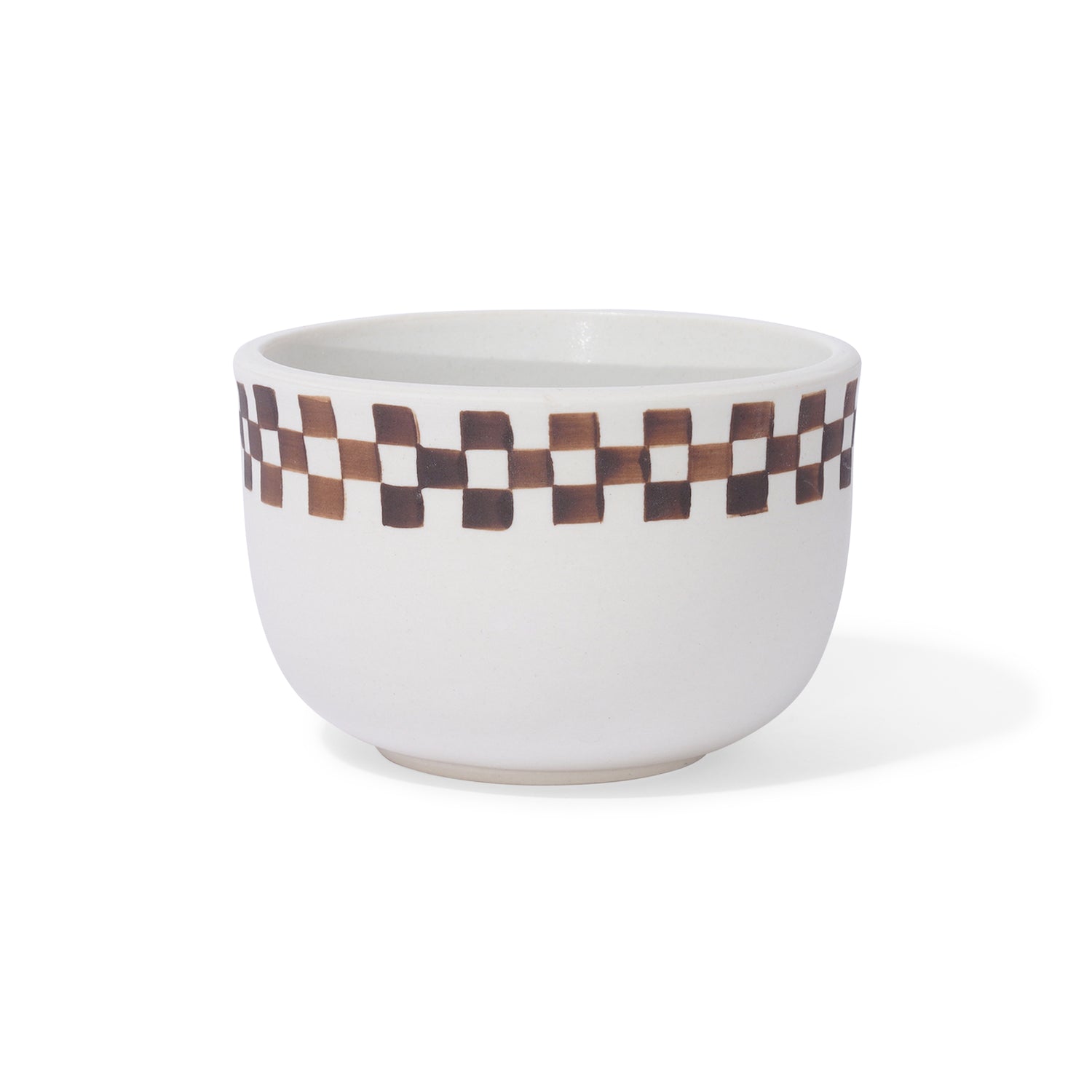Medium Incense Bowl