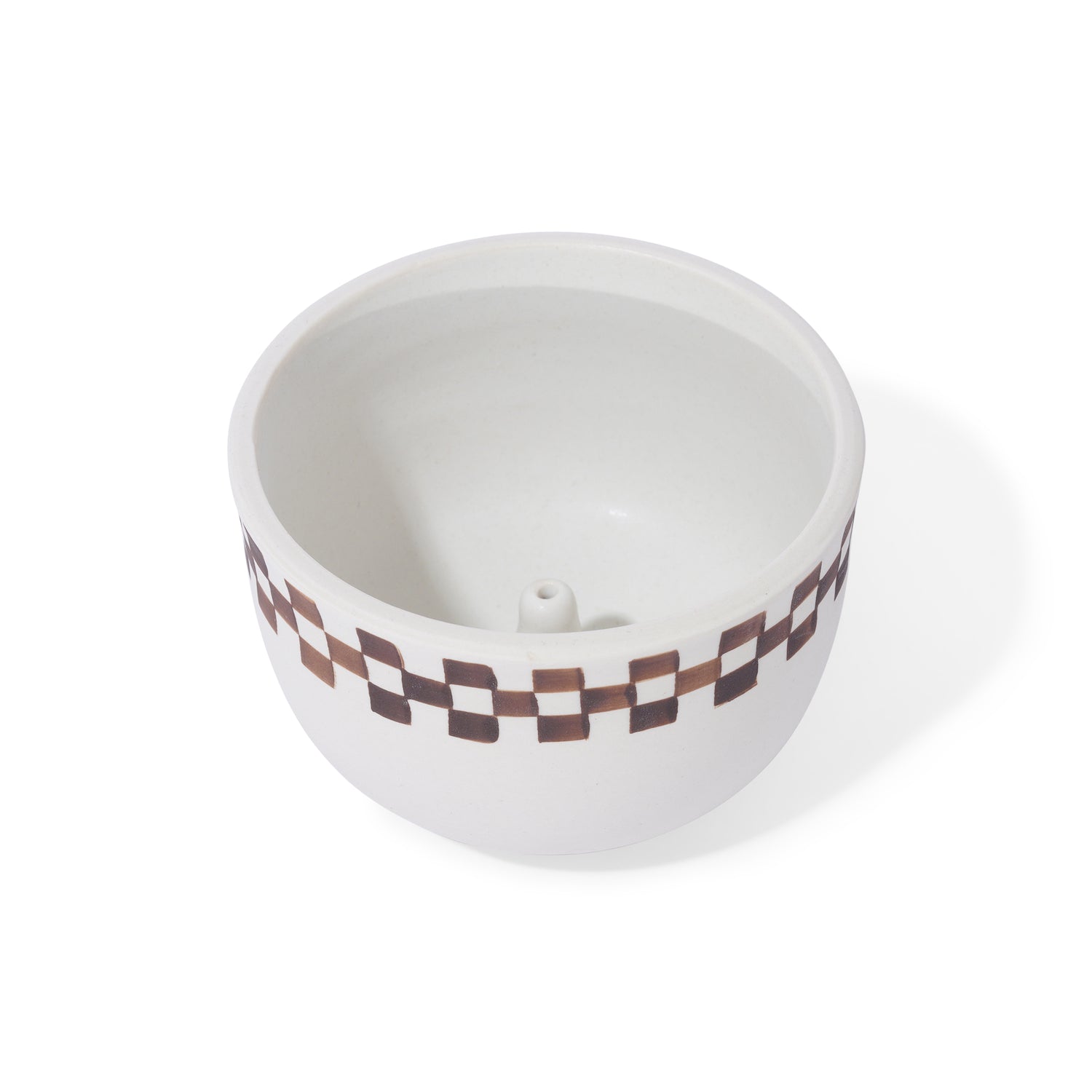 Medium Incense Bowl