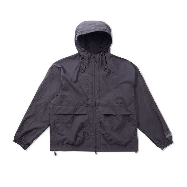 Oakley FGL Vapor Jacket 1.0, Phantom