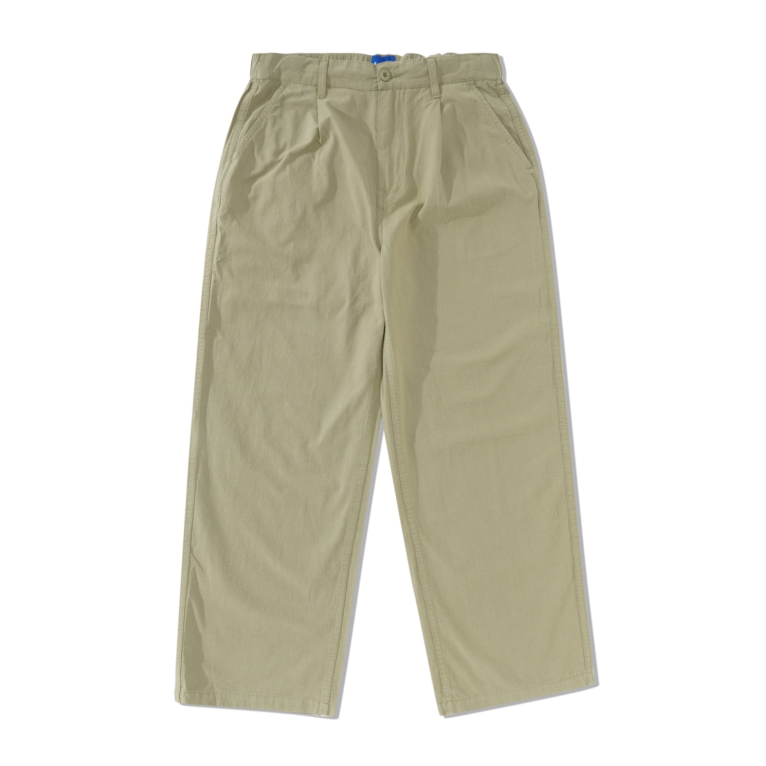 Onder Pant, Sage