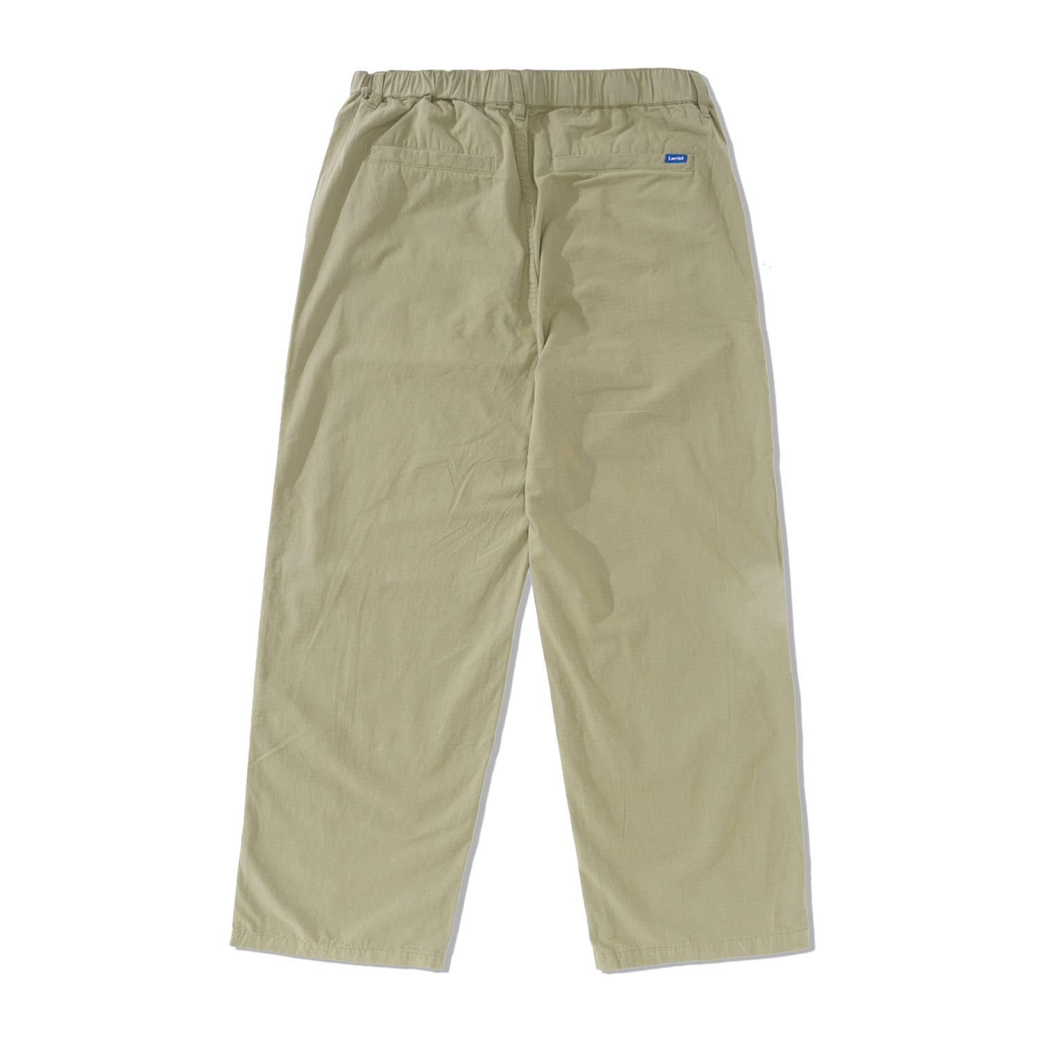 Onder Pant, Sage