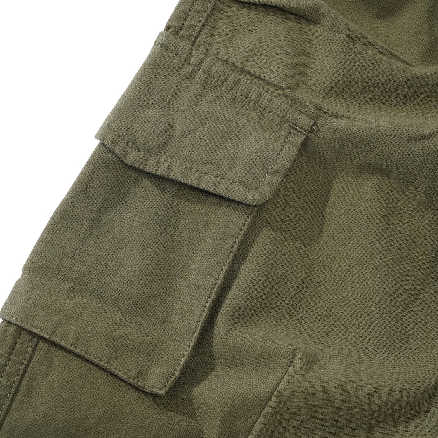 Women's Murphy Pant, Hunter Green