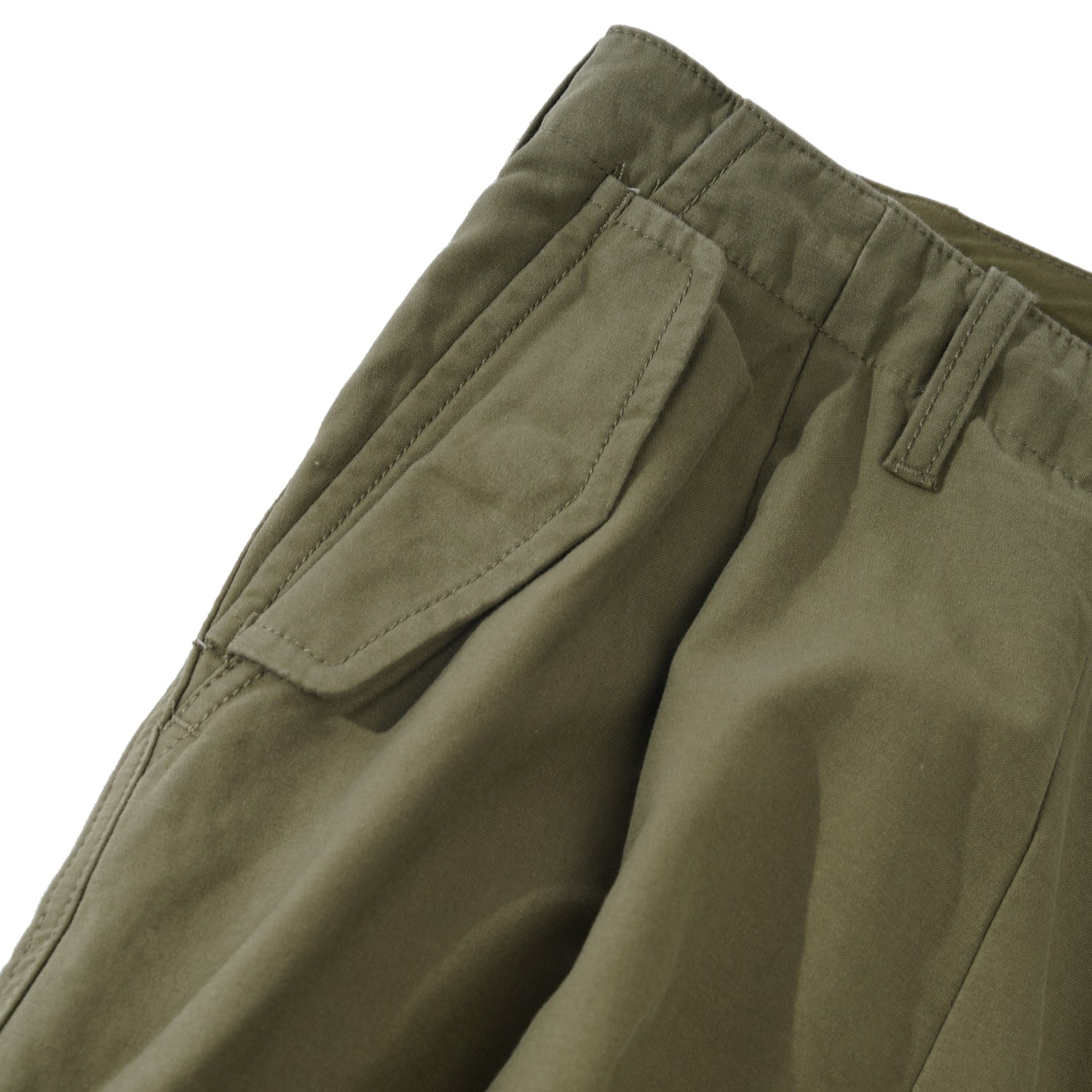 Women's Murphy Pant, Hunter Green