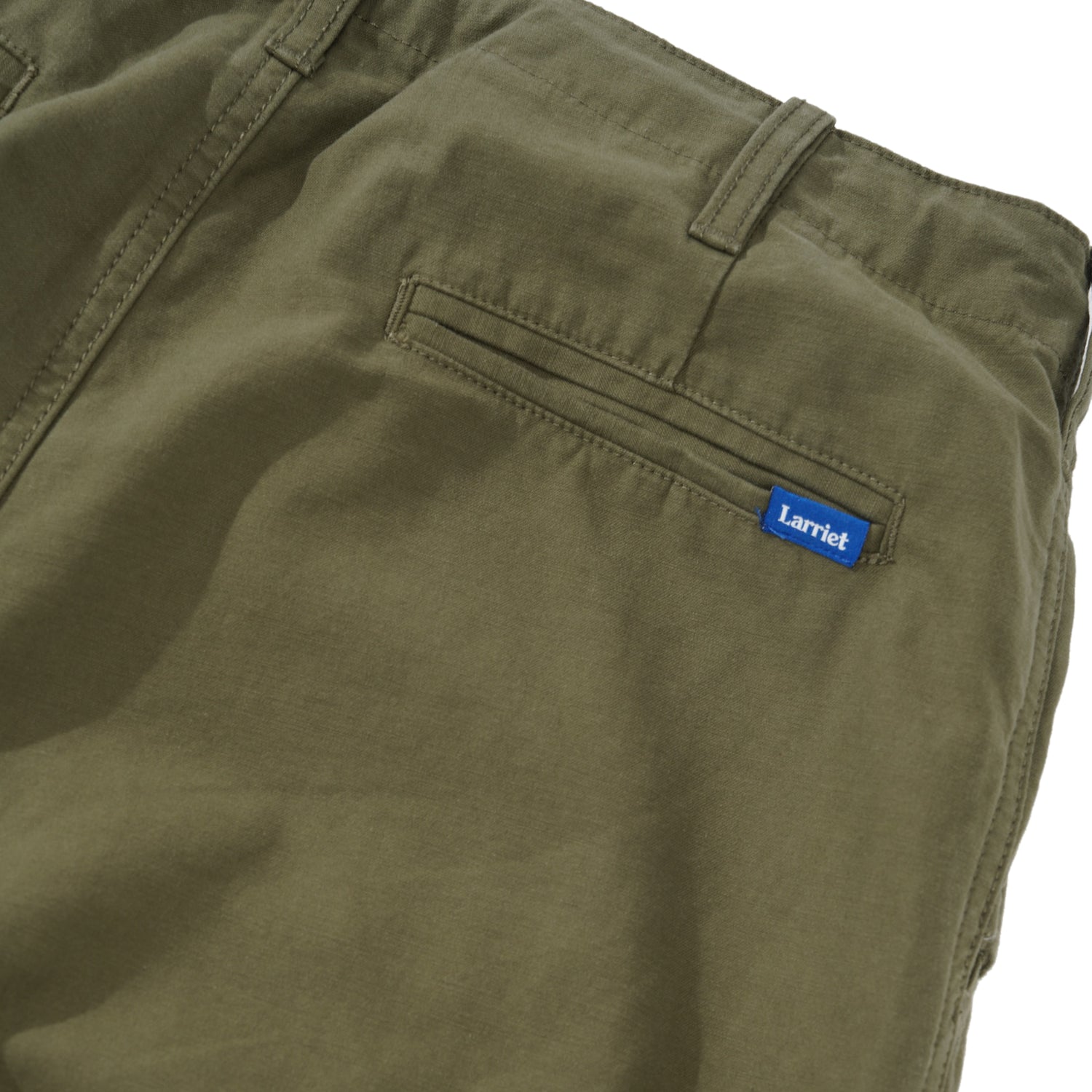 Women's Murphy Pant, Hunter Green
