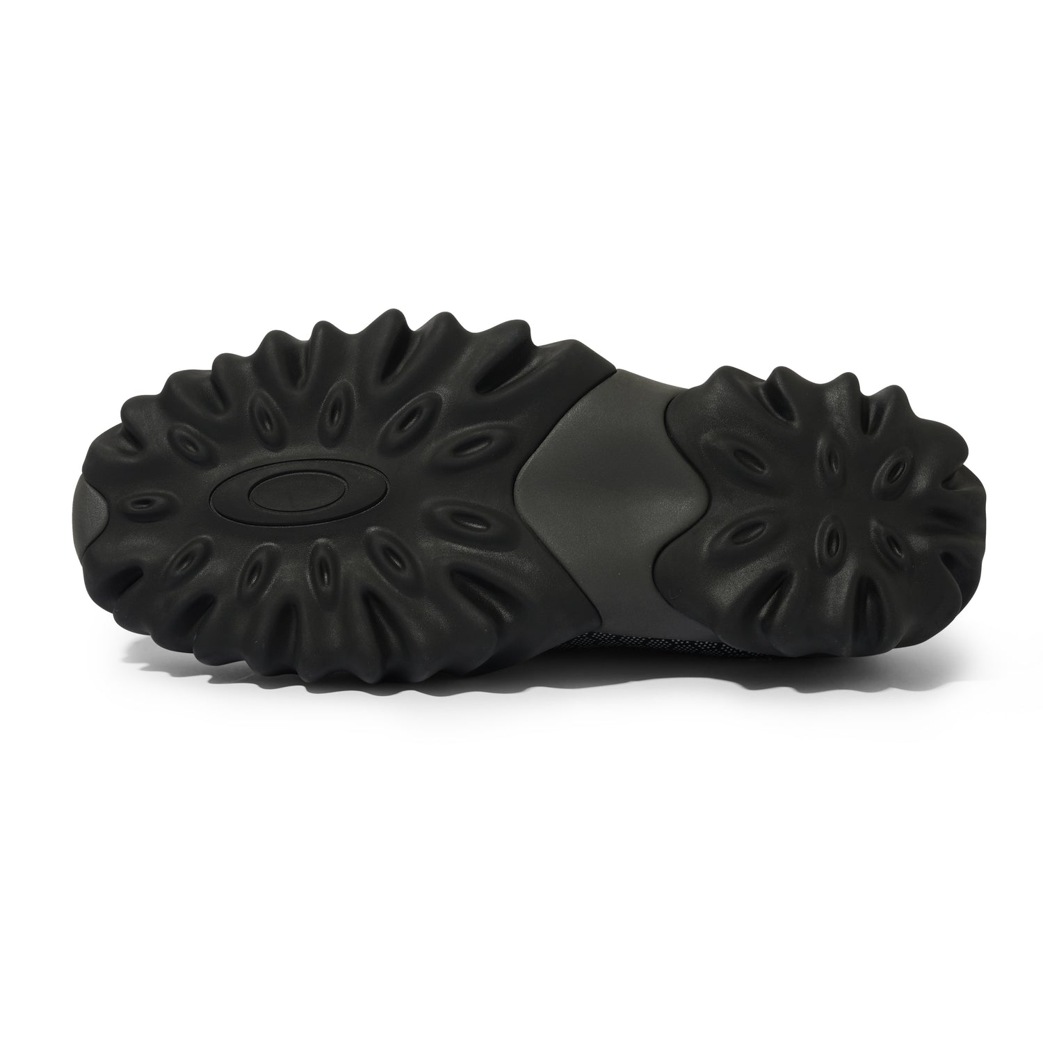 Chop Saw Mule, Honeycomb Black