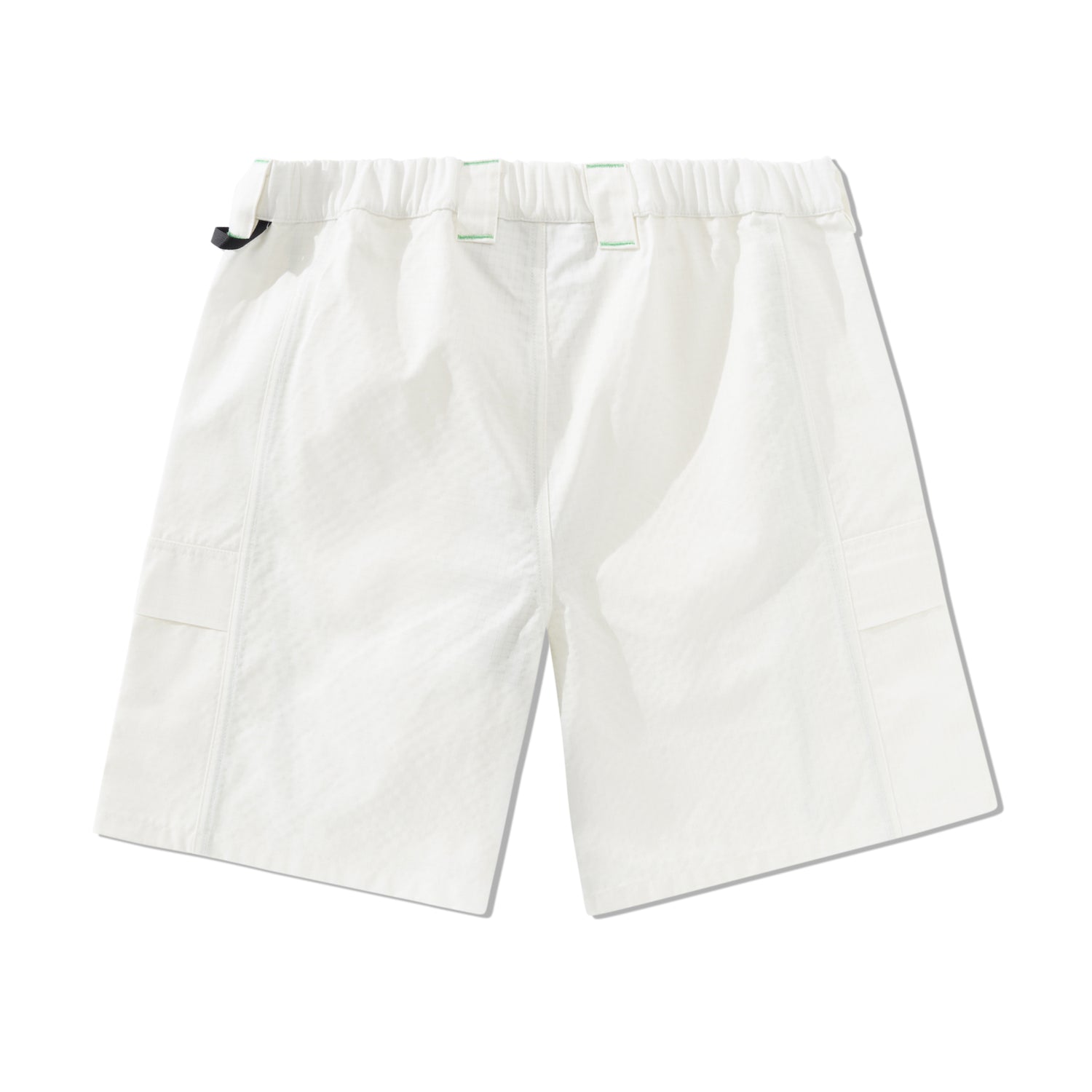 Furio Shorts, Ready To Dye