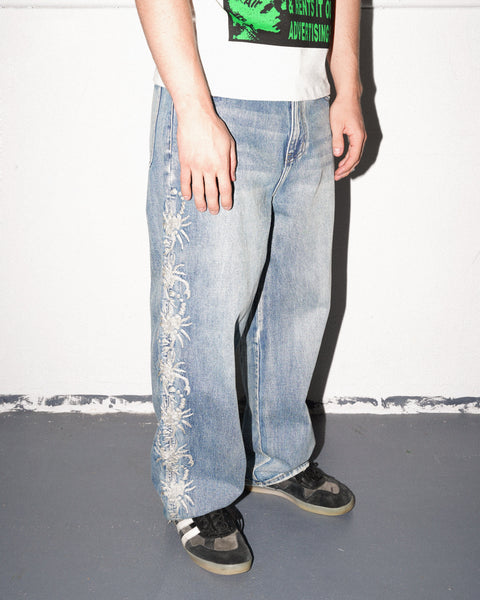 DSC08167_6c5476b9-76ac-4598-