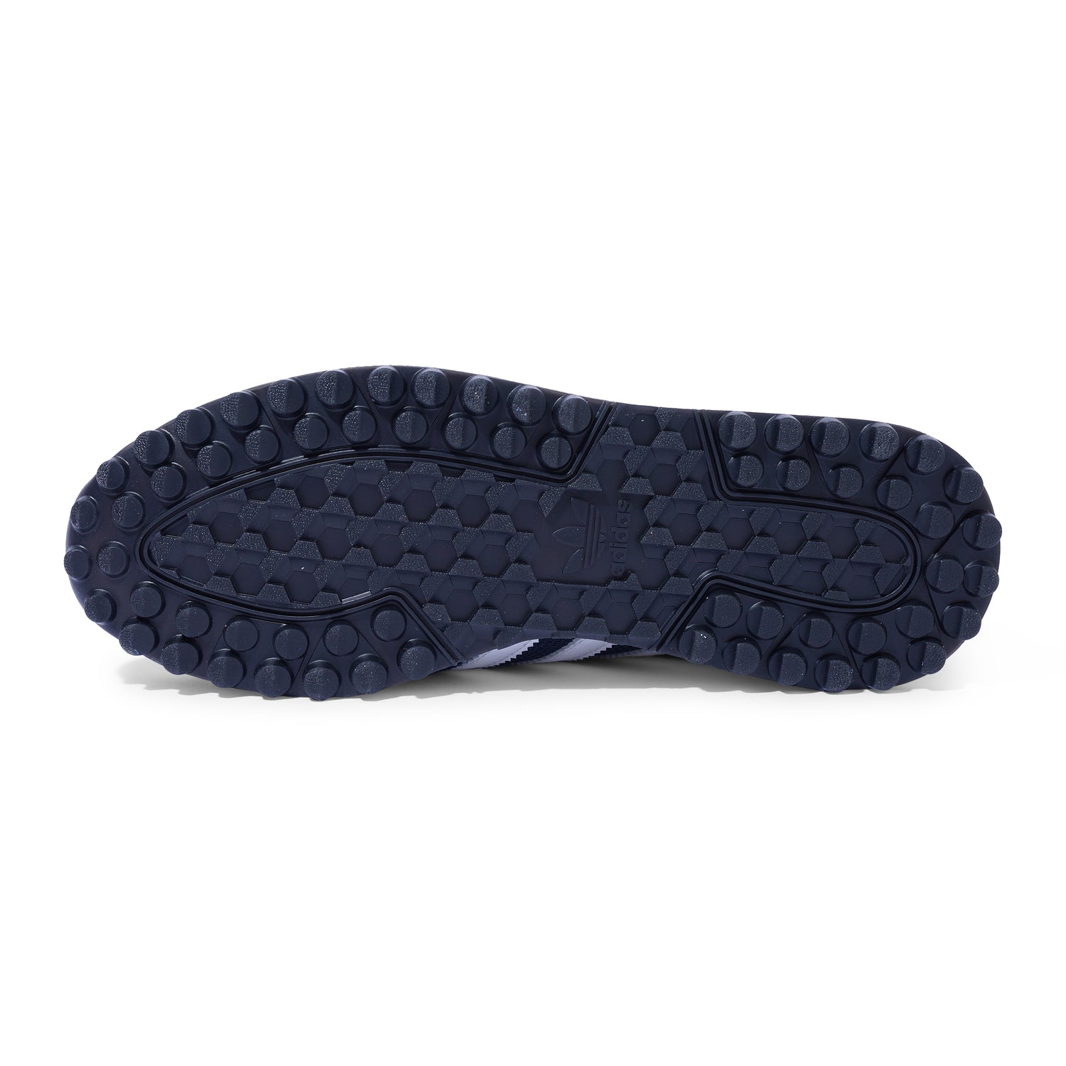 POP TRX, Navy / White