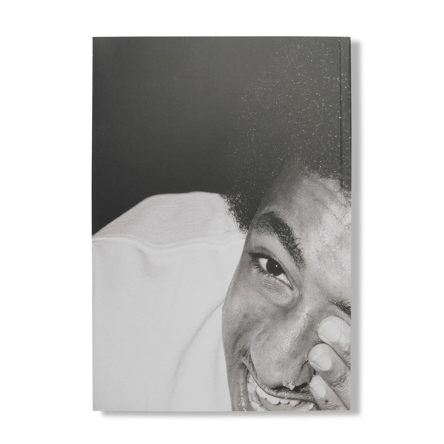 Almost Famous Zine